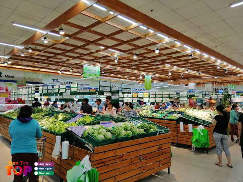 coop-mart-ben-tre-bentretoplist