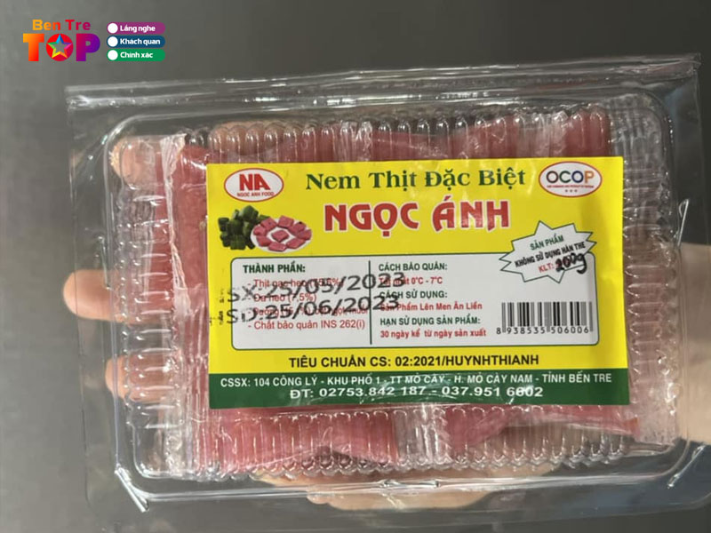 cssx-nem-cha-ngoc-anh-bentretoplist