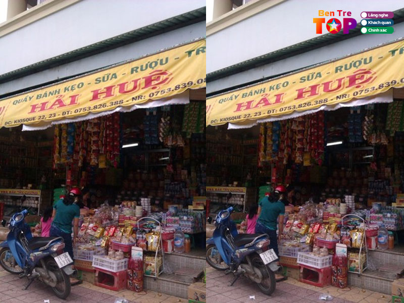 Cua-hang-banh-keo-hai-hue-bentretoplist