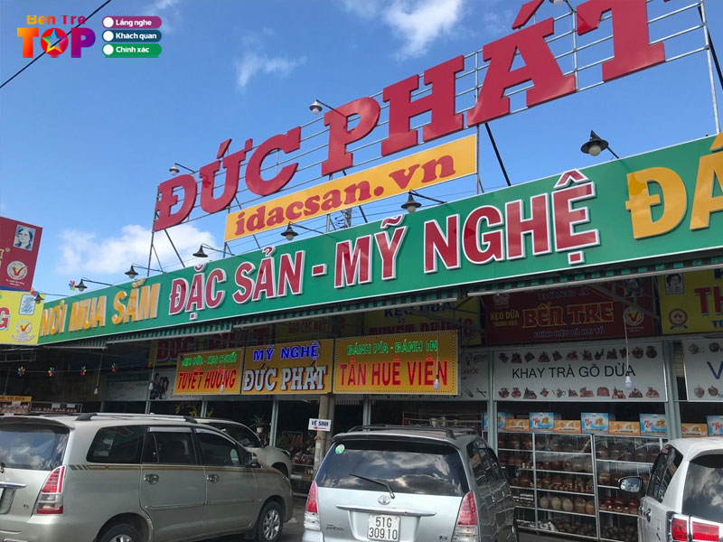 cua-hang-dac-san-duc-phat-bentretoplist