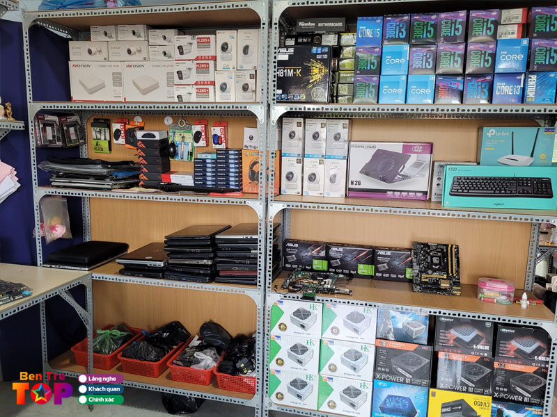 Cua-hang-may-tinh-btc-bentretoplist