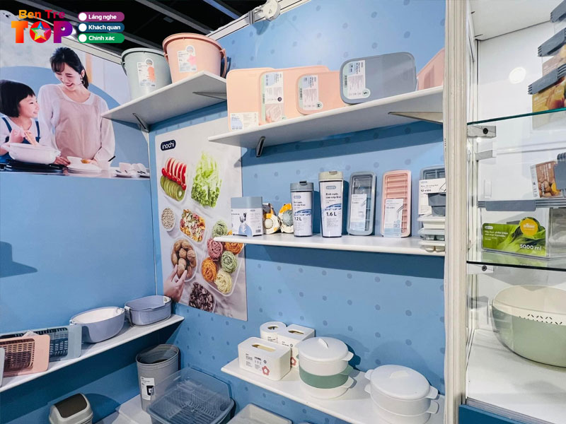 cua-hang-nhua-gia-dung-inochi-ben-tre-bentretoplist