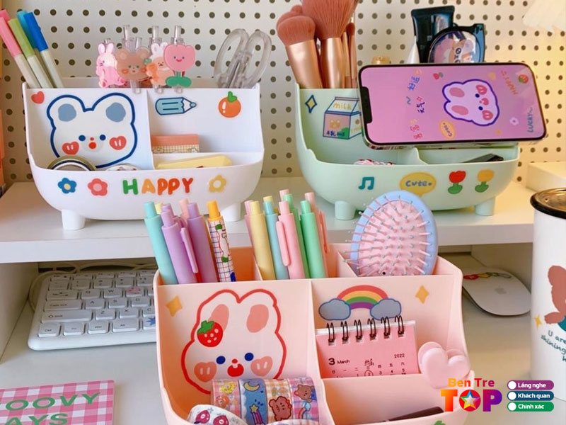 cua-hang-van-phong-pham-kim-hoa-bentretoplist