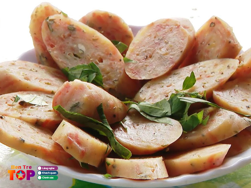 dac-san-ben-tre-bentretoplist