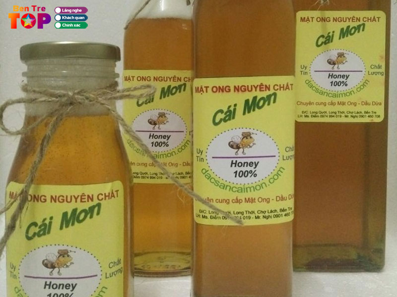 Dac-san-cai-mon-bentretoplist