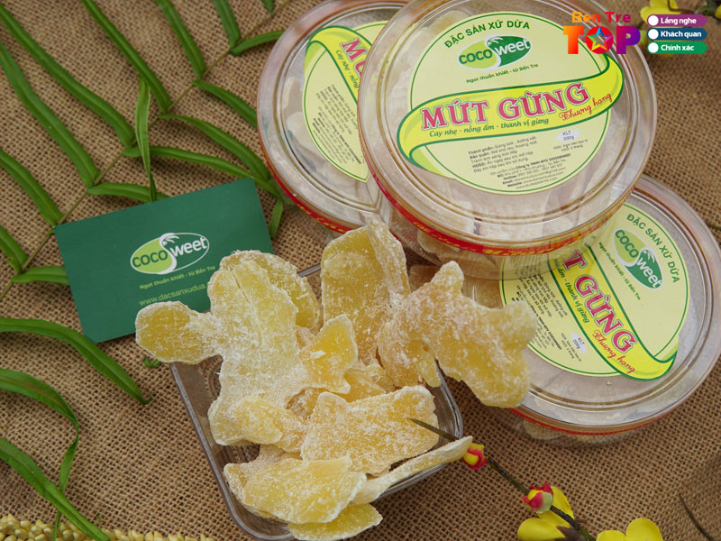 dac-san-xu-dua-cocosweet-bentretoplist