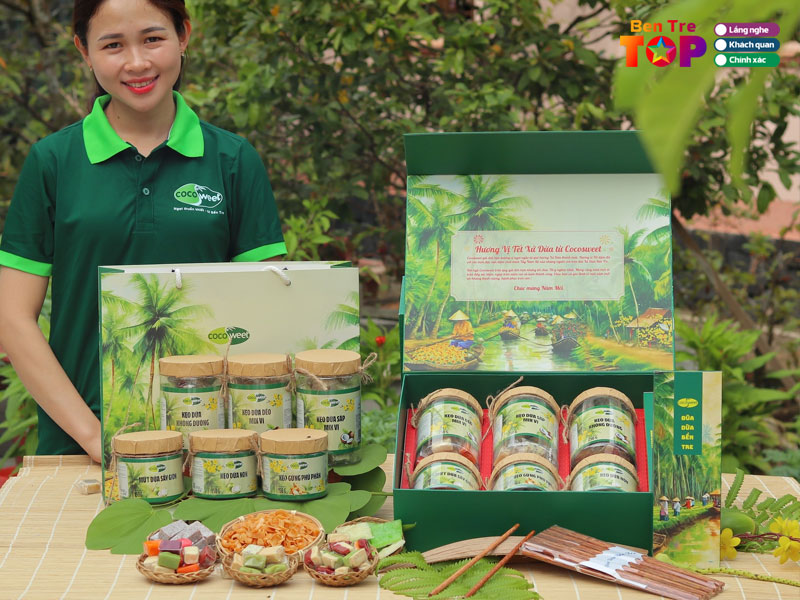 Dac-san-xu-dua-cocosweet-bentretoplist