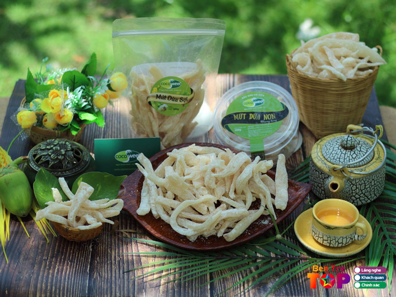 dac-san-xu-dua-cocosweet-bentretoplist