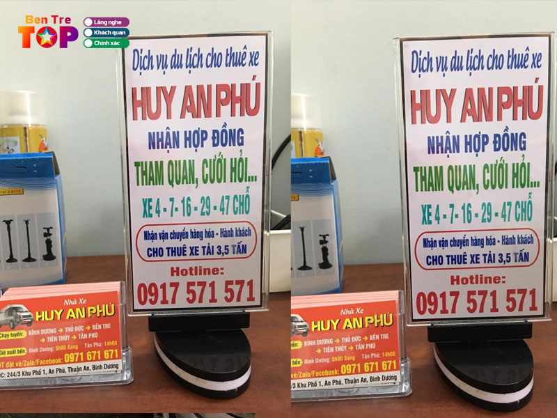 Dia-diem-don-tra-khach-nha-xe-huy-an-phu-bentretoplist.