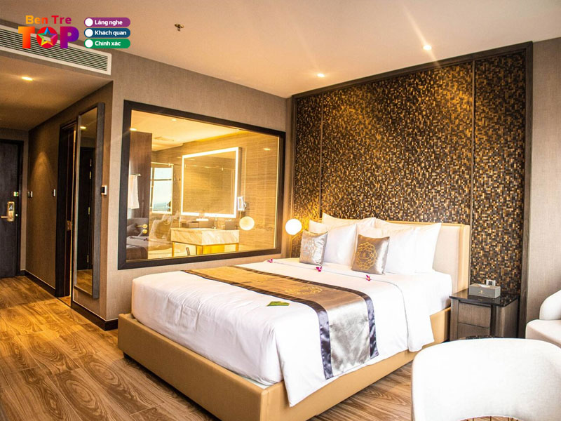 Diamond-stars-ben-tre-bentretoplist