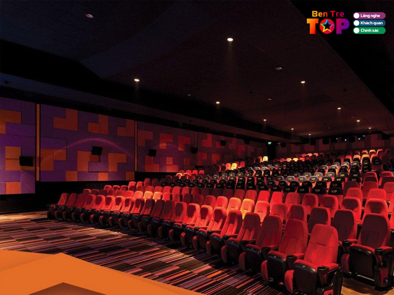 Dich-vu-di-kem-ve-xem-phim-cua-galaxy-cinema-bentretoplist