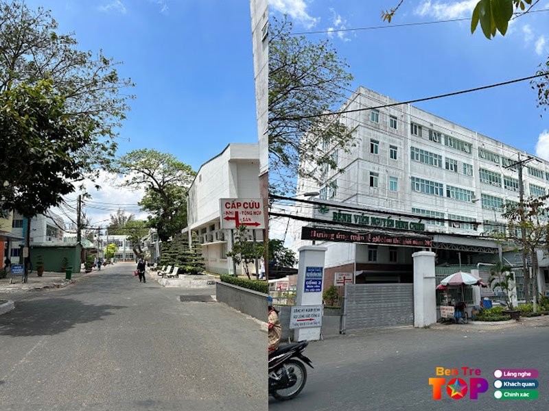 Dich-vu-kham-dieu-tri-can-tra-phi-ngoai-bao-hiem-y-te-bentretoplist