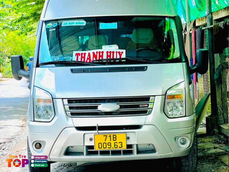 Dich-vu-nha-xe-thanh-huy-ben-tre-dang-cap-1-bentretoplist