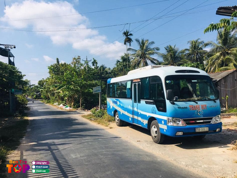 Dich-vu-nha-xe-thanh-huy-ben-tre-dang-cap-2-bentretoplist