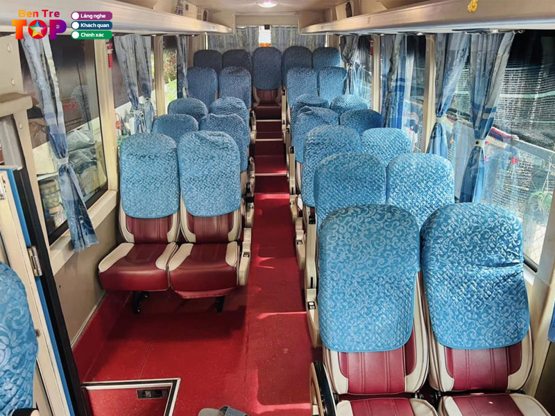 Dich-vu-nha-xe-thanh-huy-ben-tre-dang-cap-bentretoplist