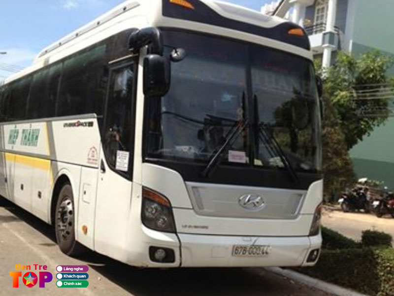 Diem-danh-cac-nha-xe-ben-tre-di-can-tho-uy-tin-nha-xe-hiep-thanh-bentretoplist