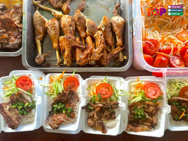 Dieu-gi-lam-nen-ten-tuoi-cua-quan-com-co-muoi-ben-tre-bentretoplist