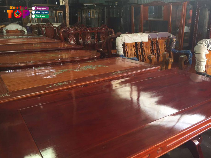 Do-go-hai-hao-bentretoplist