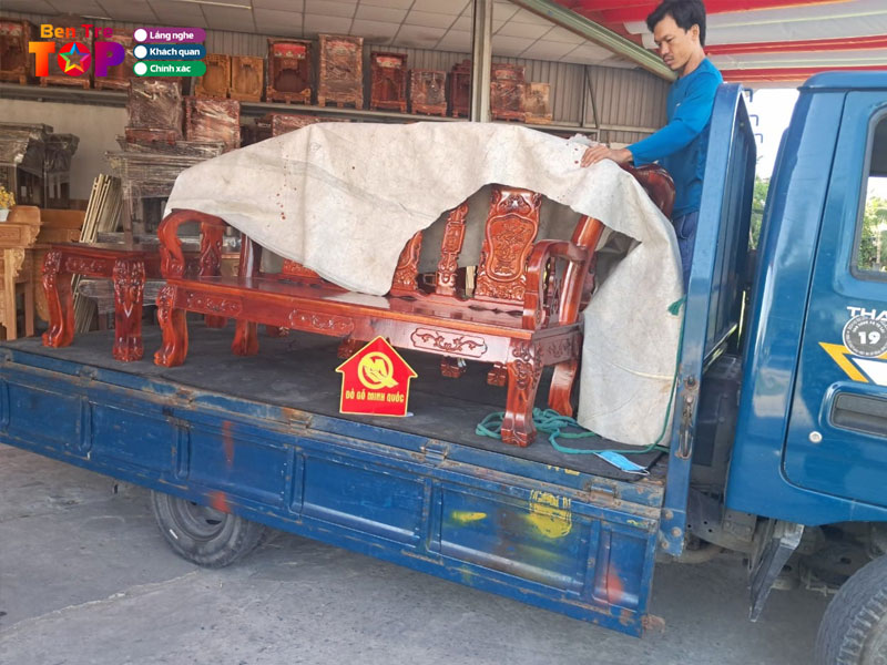 Do-go-minh-quoc-bentretoplist