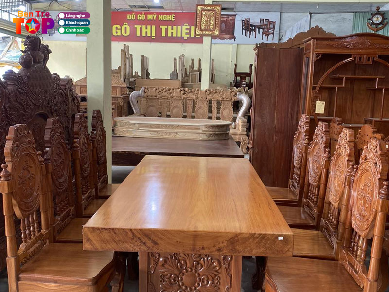 Do-go-ngo-thi-thien-bentretoplist