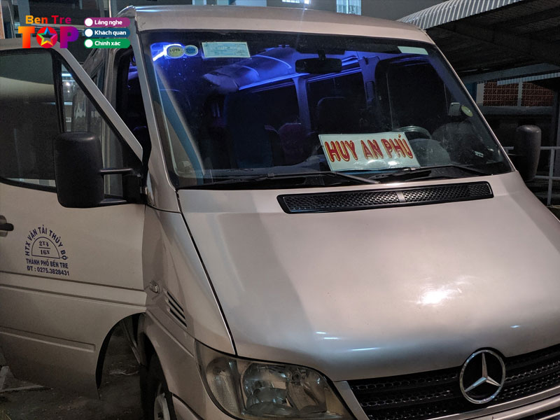 Doi-net-ve-nha-xe-huy-an-phu-ben-tre-bentretoplist