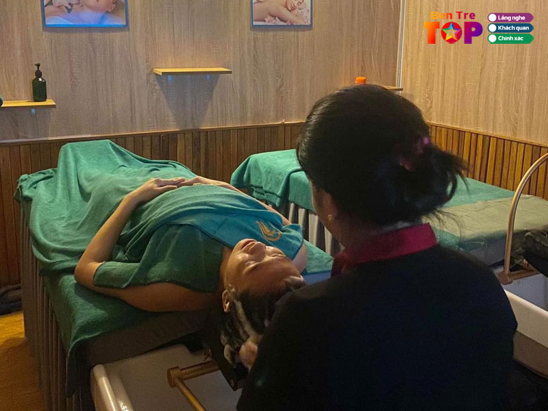 duong-sinh-kim-ngan-bentretoplist