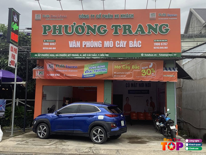 futa-express-bentretoplist