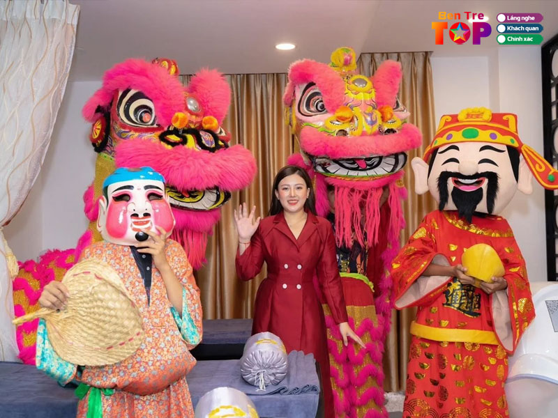 genus-ben-tre-bentretoplist