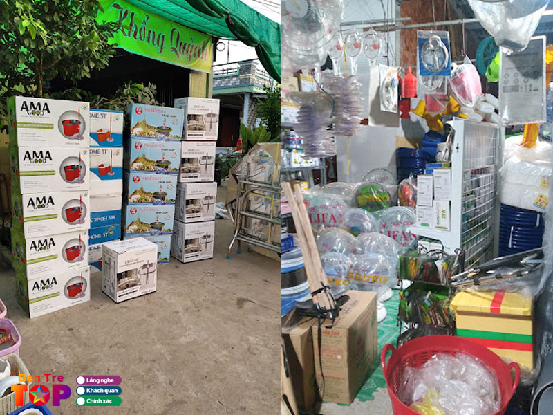 gia-dung-khong-quynh-bentretoplist