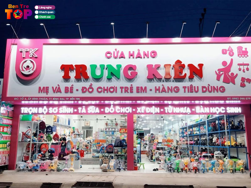 gia-dung-trung-kien-bentretoplist