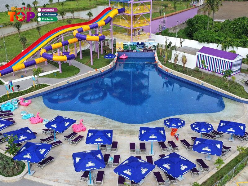 gia-ve-danh-vao-cong-cong-vien-nuoc-ben-tre-bentretoplist