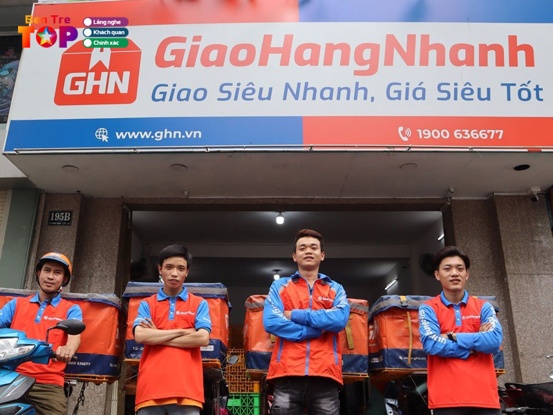 giao-hang-nhanh-ghn-express-bentretoplist