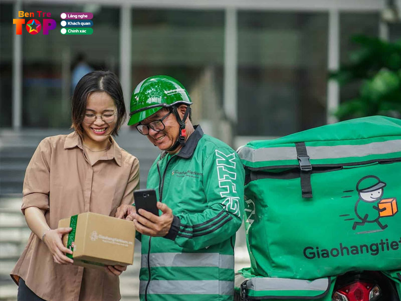 giao-hang-tiet-kiem-bentretoplist