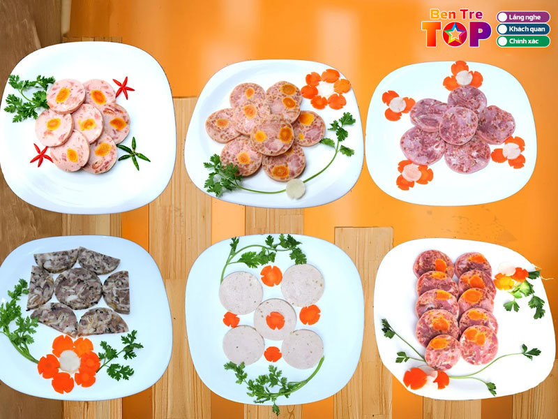 Gio-cha-bao-anh-dat-chuan-an-toan-thuc-pham-bentretoplist