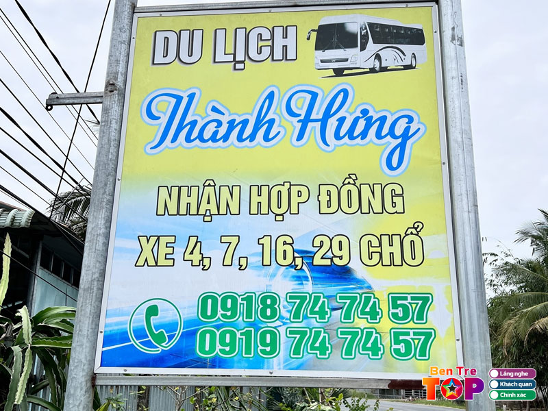 Gioi-thieu-nha-xe-thanh-hung-ben-tre-bentretoplist