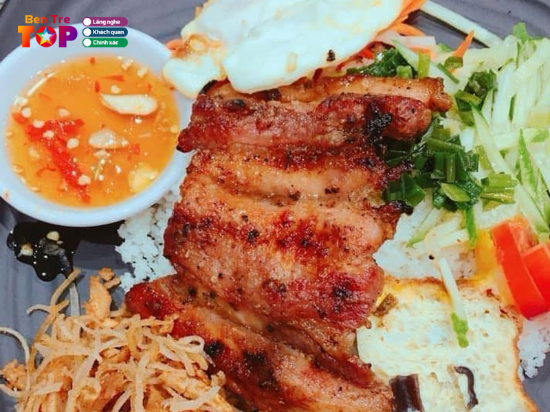 Gioi-thieu-quan-com-tam-co-muoi-ben-tre-bentretoplist