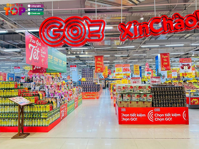 go-mall-ben-tre-bentretoplist