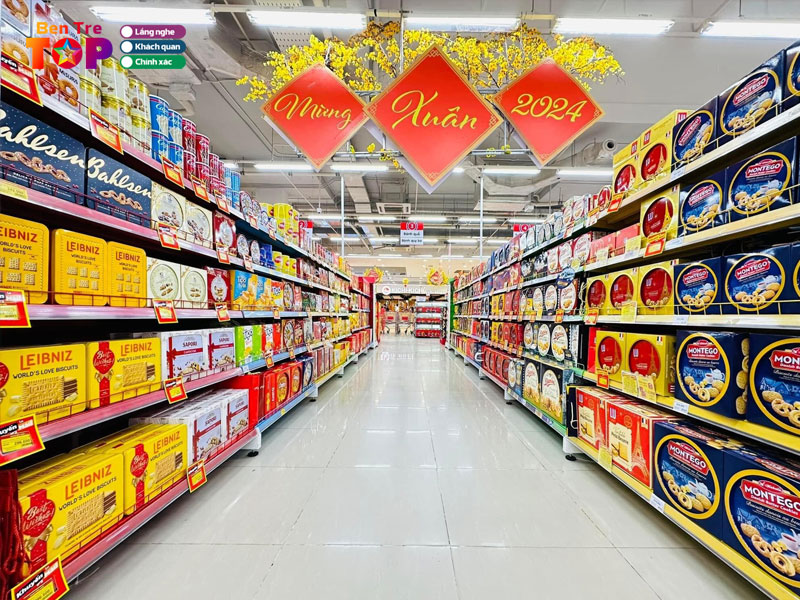 Go-mall-ben-tre-bentretoplist