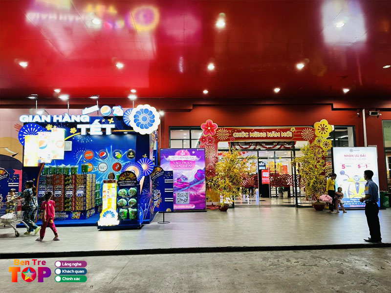 go-mall-ben-tre-bentretoplist