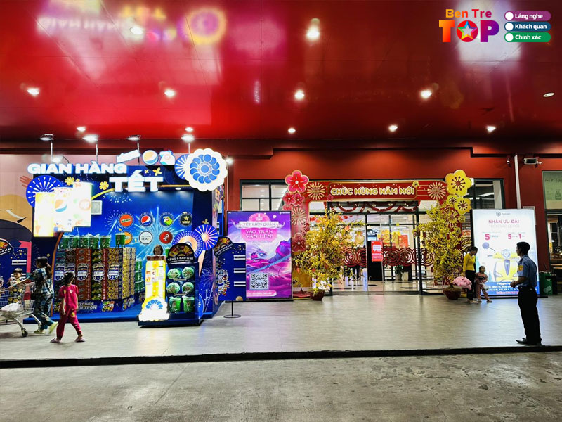 go-mall-ben-tre-dia-chi-ban-gio-qua-tet-ben-tre-dep-mien-che-bentretoplist