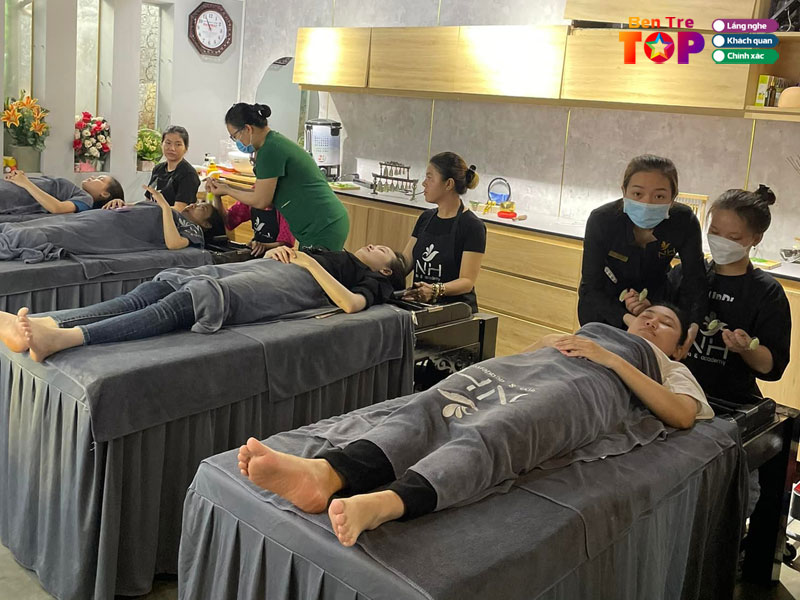 goi-dau-duong-sinh-nh-spa-ben-tre-bentretoplist