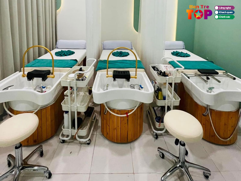 goi-dau-duong-sinh-quyen-nguyen-bentretoplist