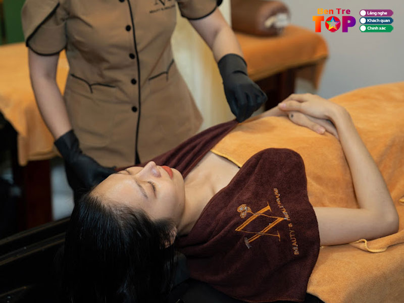 goi-dau-duong-sinh-vian-bentretoplist