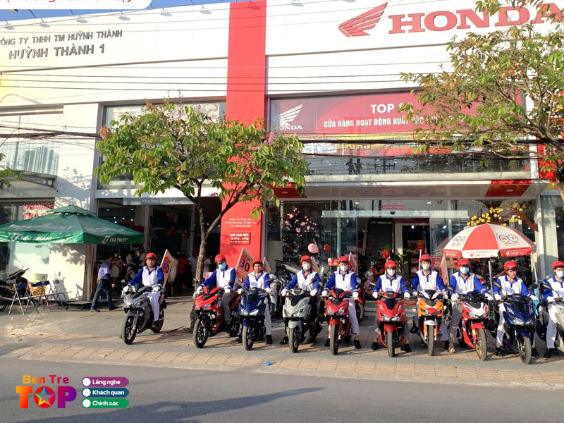 he-thong-head-huynh-thanh-bentretoplist