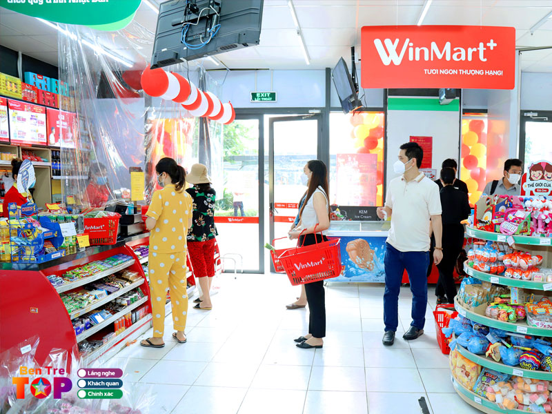he-thong-winmart-ben-tre-bentretoplist