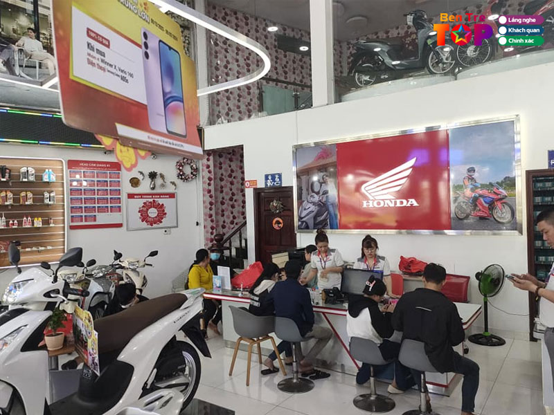 head-cam-giang-bentretoplist