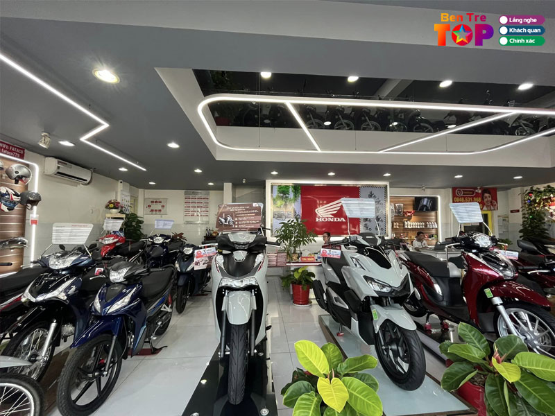 head-fataco-ben-tre-bentretoplist