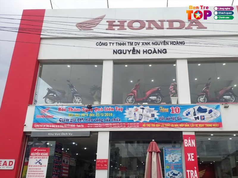 head-nguyen-hoang-bentretoplist