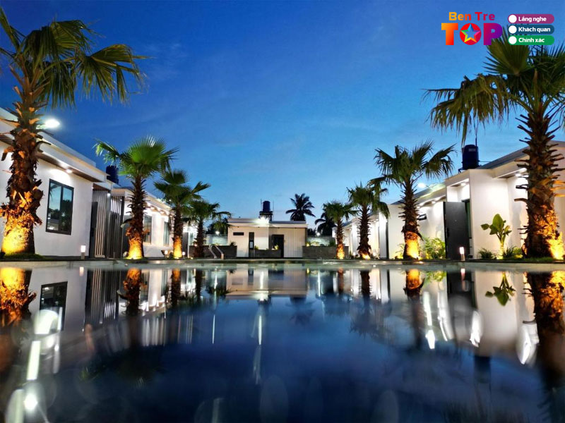 Heddin-homestay-bentretoplist