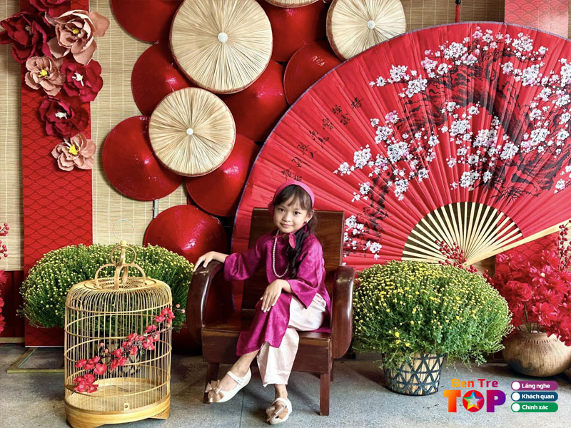 Hemo-coffee-bentretoplist